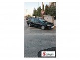فولكسفاجن باسات 2006 Image 2