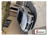 سيت ليون 2018 Image 2