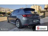 سيت ليون 2016 Image 2