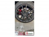 فولكسفاجن GTI 2019 Image 2