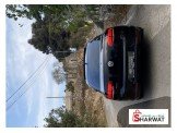 فولكسفاجن باسات 2019 Image 2