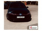 فولكسفاجن GTI 2019 Image 2