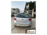 سيت ابيزا 2009 Image 2