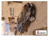 سكودا اوكتافيا 2017 Image 2