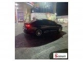 هونداي سوناتا 2018 Image 2