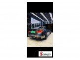 بي ام دبليو  440i 2017 Image 2