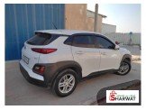 هونداي  كونا 2019 Image 2