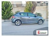 سيت ابيزا 2017 Image 2