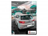 سيت ليون 2017 Image 2