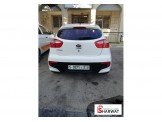 كيا Kia كيا برايد 2017 Image 2