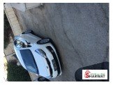 كيا Kia كيا برايد 2017 Image 2