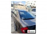 مرسيدس E280 2007 Image 2