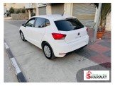 سيت ابيزا 2018 Image 2