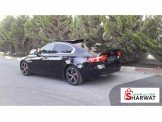  جاجوار XE 2019 Image 2