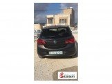 اوبل كورسا 2017 Image 2