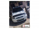 هونداي اكسنت 2012 Image 2