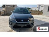سيت  ارونا 2020 Image 2