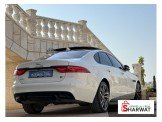  جاجوار Xf s sport 2016 Image 2