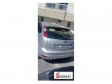 فورد فوكس 2009 Image 2