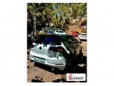 فولكسفاجن GTI 2019 Image 2