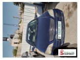 اوبل استرا 2000 Image 2