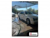 مرسيدس E270 2002 Image 2