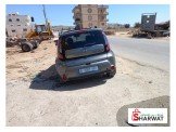 كيا Kia كيا سول 2014 Image 2