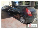 هونداي i30 2008 Image 2