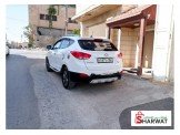 هونداي توسان 2016 Image 2