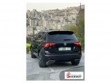 فولكسفاجن تيجوان 2019 Image 2