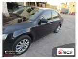 سكودا اوكتافيا 2016 Image 2