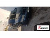 فولكسفاجن باسات 1997 Image 2
