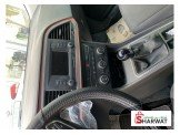 سيت ليون 2017 Image 2