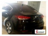 كيا Kia كيا K3 2018 Image 2