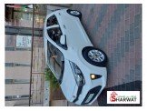 كيا Kia كيا مورننغ 2019 Image 2