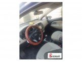 كيا Kia كيا برايد 2014 Image 2