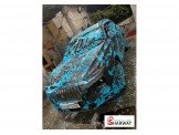 هونداي سانتافيه 2019 Image 2