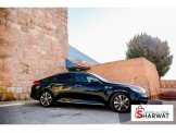 كيا Kia كيا K5 2018 Image 2
