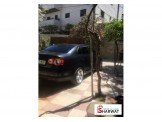 فولكسفاجن جيتا 2010 Image 2