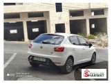 سيت ابيزا 2016 Image 2