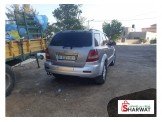 كيا Kia كيا سورينتو 2007 Image 2