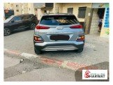 هونداي  كونا 2020 Image 2