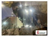 كيا Kia كيا سورينتو 2016 Image 2
