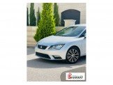 سيت ليون 2017 Image 2