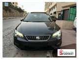 سيت ليون 2020 Image 2