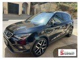 سيت  ارونا 2019 Image 2