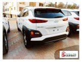 هونداي  كونا 2019 Image 2