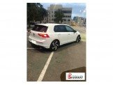 فولكسفاجن GTI 2020 Image 2
