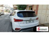 هونداي سانتافيه 2018 Image 2