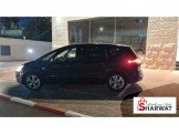 فورد  S MAX 2014 Image 2